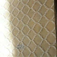 پرده شب وروز کد PG-702_3